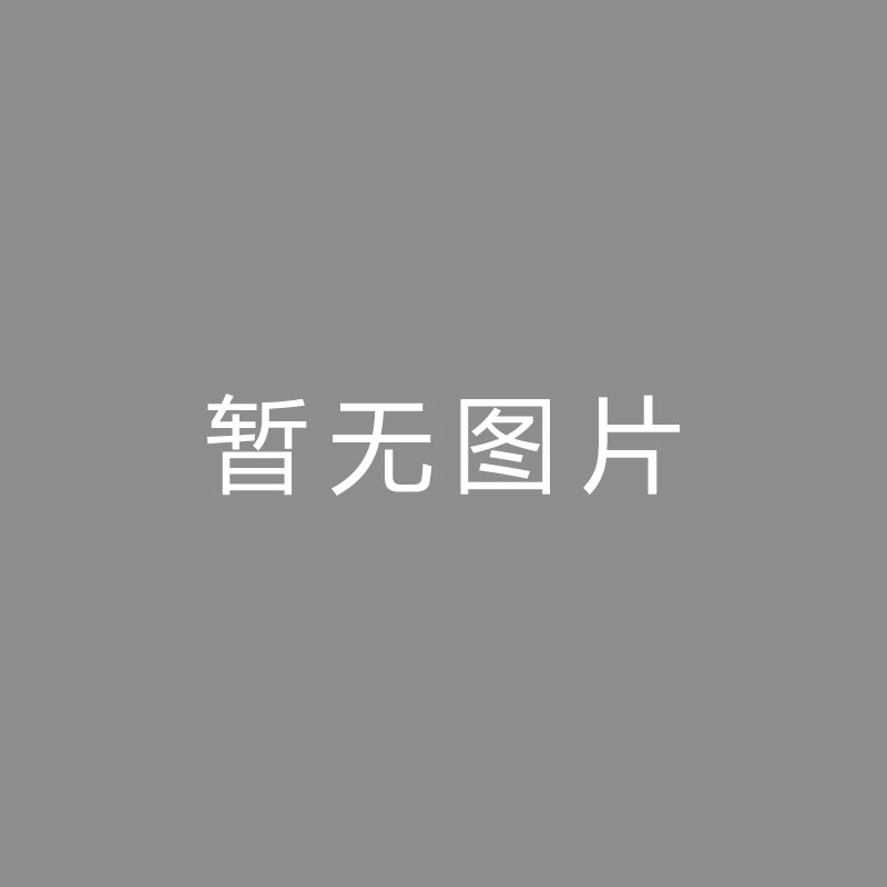 围场满族蒙古族自治县房产抵押银行贷款（围场满族蒙古族自治县房屋抵押能贷多少）